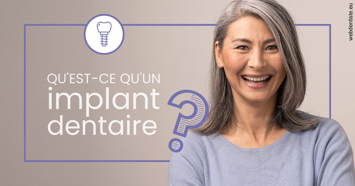 https://dr-hulot-jean.chirurgiens-dentistes.fr/Implant dentaire 1