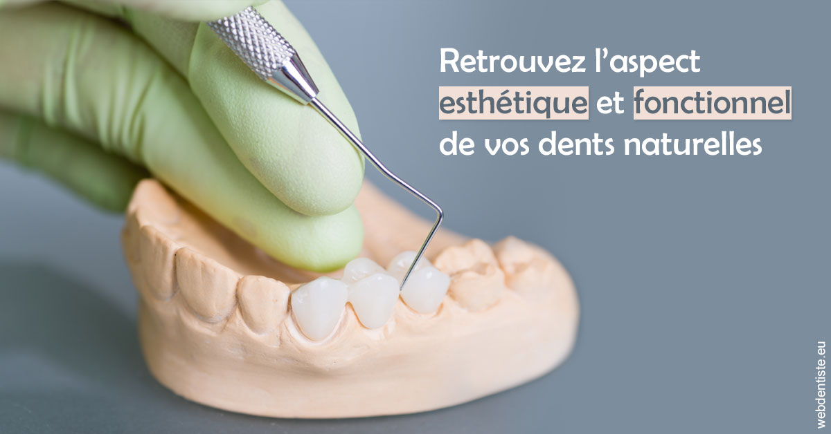 https://dr-hulot-jean.chirurgiens-dentistes.fr/Restaurations dentaires 1