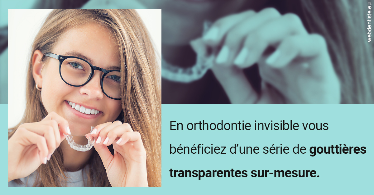 https://dr-hulot-jean.chirurgiens-dentistes.fr/Orthodontie invisible 2