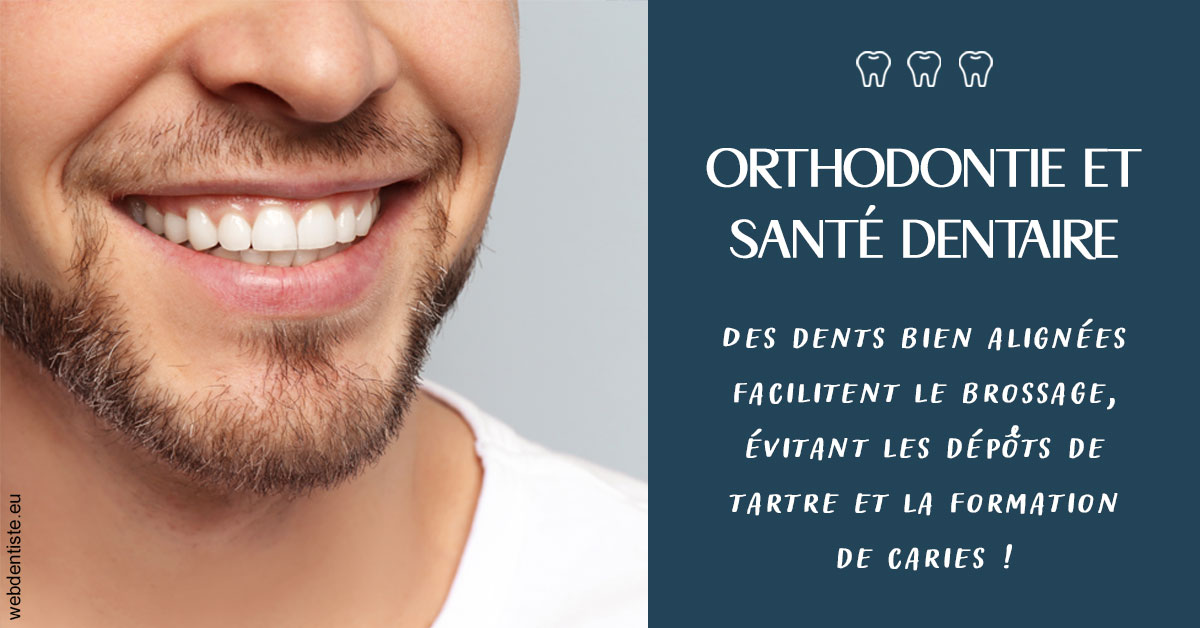 https://dr-hulot-jean.chirurgiens-dentistes.fr/Orthodontie et santé dentaire 2