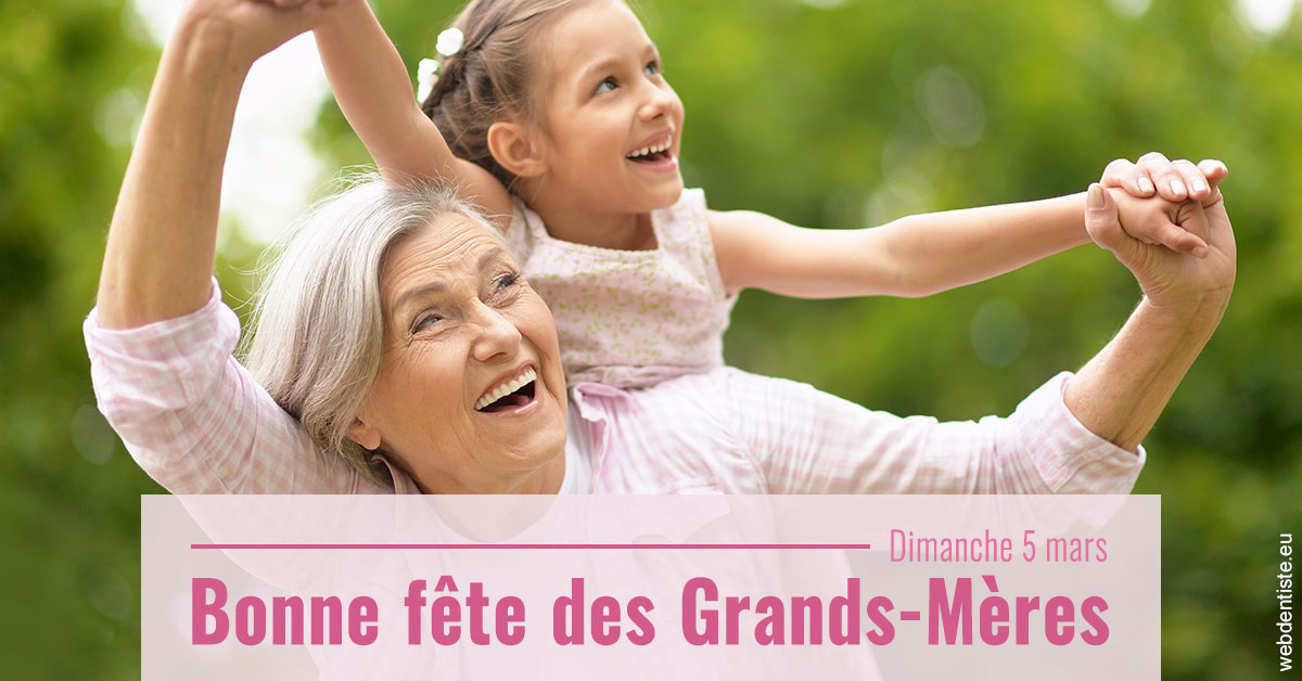 https://dr-hulot-jean.chirurgiens-dentistes.fr/Fête des grands-mères 2023 2