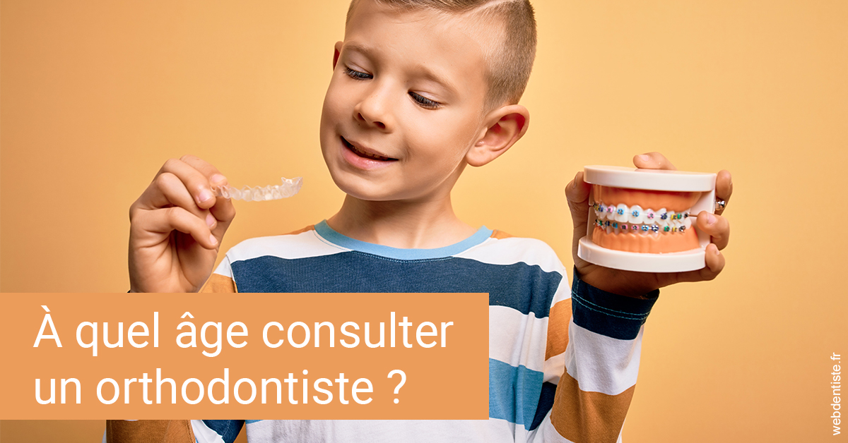 https://dr-hulot-jean.chirurgiens-dentistes.fr/A quel âge consulter un orthodontiste ? 2