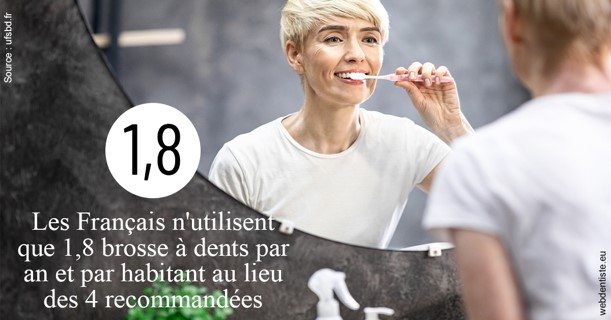 https://dr-hulot-jean.chirurgiens-dentistes.fr/Français brosses 2