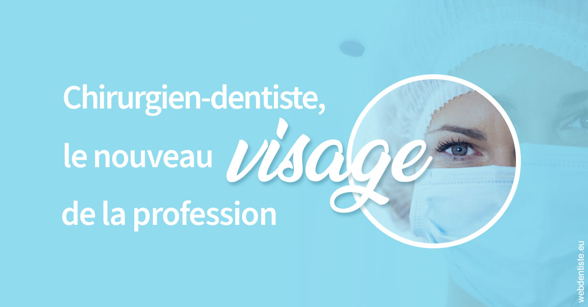 https://dr-hulot-jean.chirurgiens-dentistes.fr/Le nouveau visage de la profession