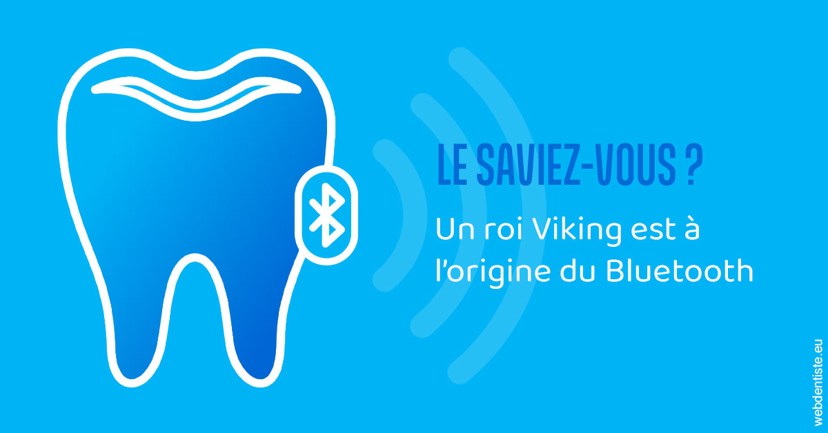 https://dr-hulot-jean.chirurgiens-dentistes.fr/Bluetooth 2