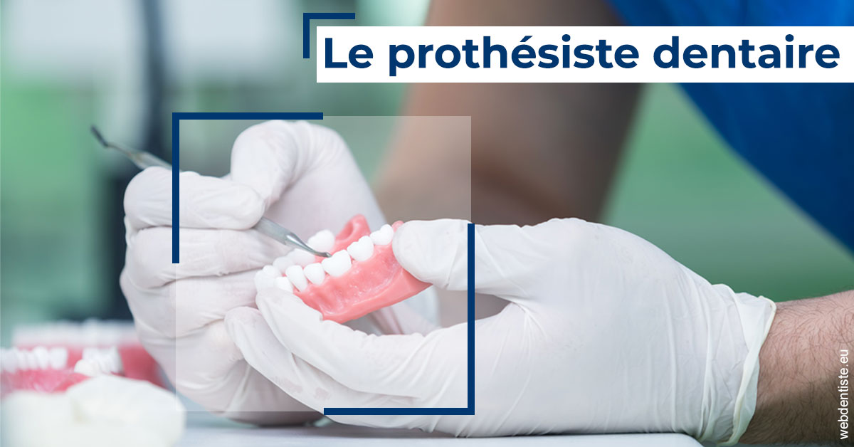 https://dr-hulot-jean.chirurgiens-dentistes.fr/Le prothésiste dentaire 1