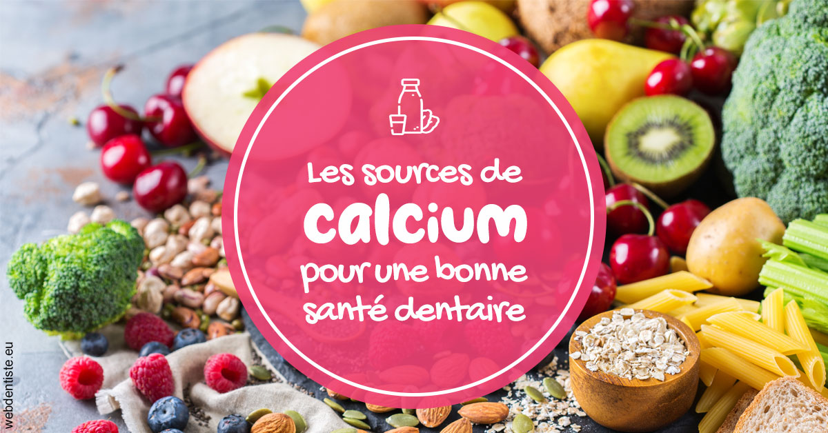 https://dr-hulot-jean.chirurgiens-dentistes.fr/Sources calcium 2
