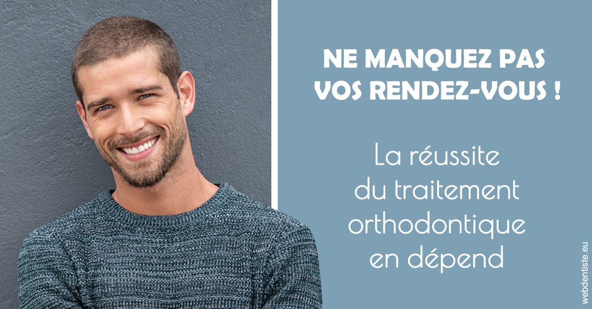 https://dr-hulot-jean.chirurgiens-dentistes.fr/RDV Ortho 2