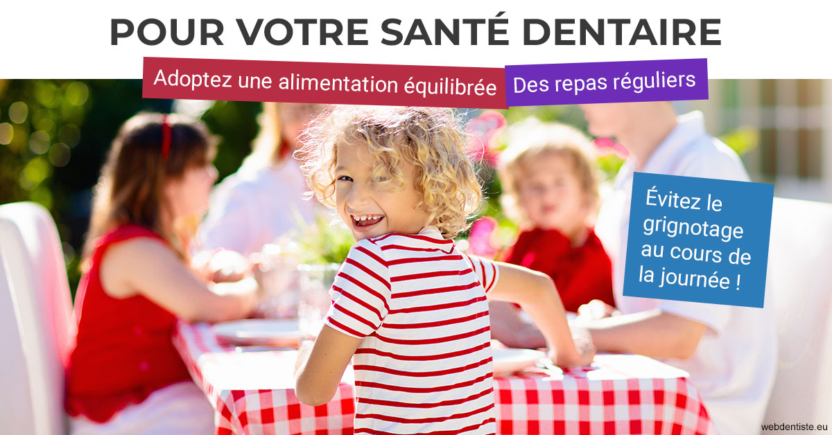 https://dr-hulot-jean.chirurgiens-dentistes.fr/T2 2023 - Alimentation équilibrée 2