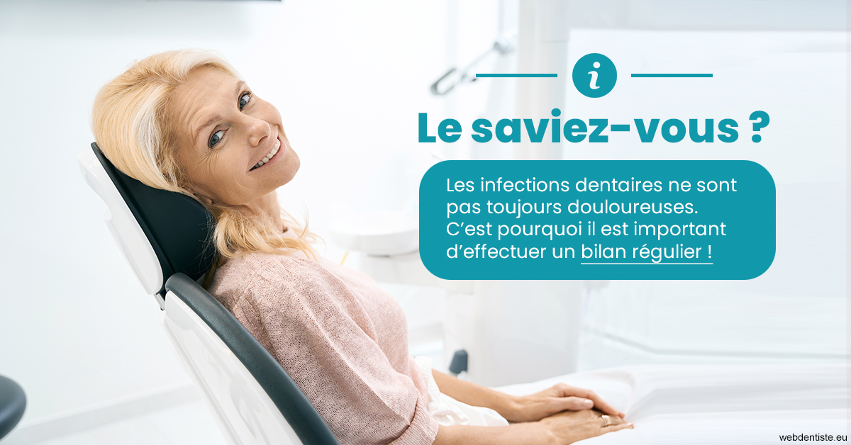 https://dr-hulot-jean.chirurgiens-dentistes.fr/T2 2023 - Infections dentaires 1
