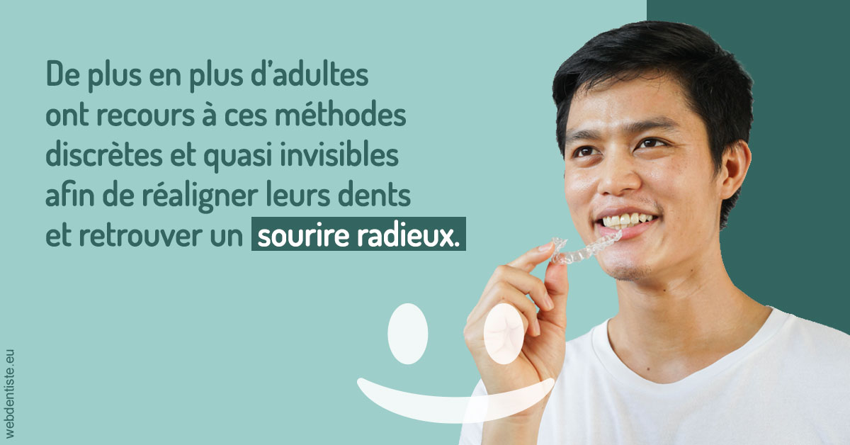 https://dr-hulot-jean.chirurgiens-dentistes.fr/Gouttières sourire radieux 2