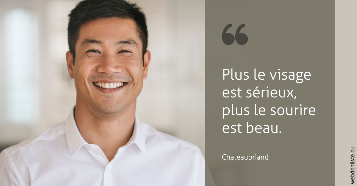 https://dr-hulot-jean.chirurgiens-dentistes.fr/Chateaubriand 1