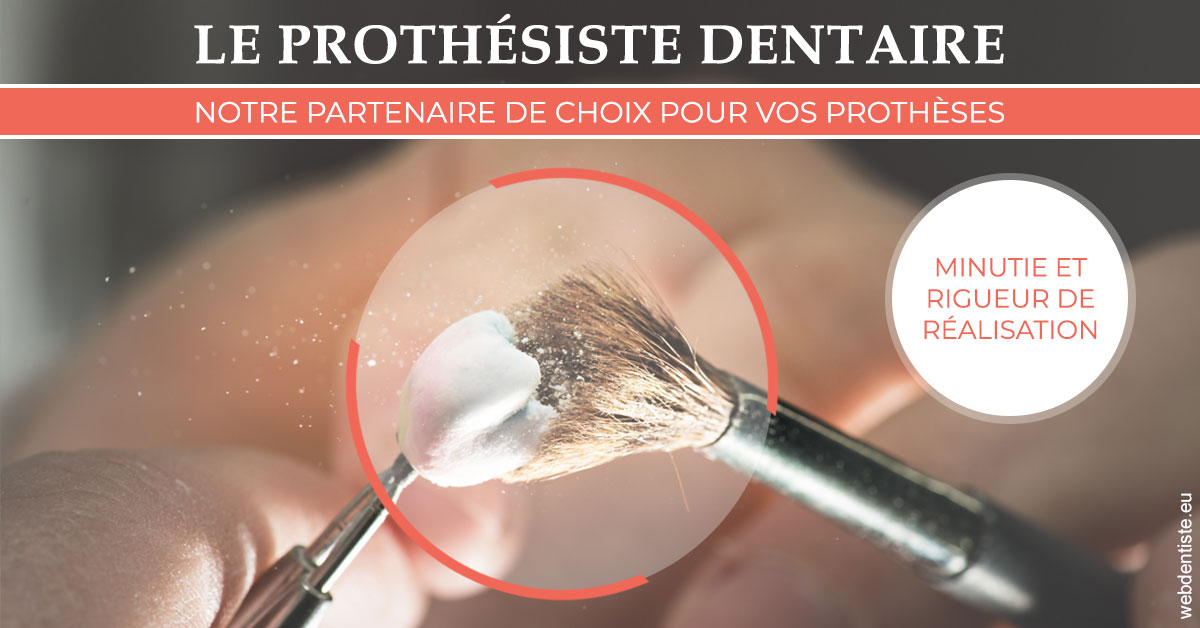 https://dr-hulot-jean.chirurgiens-dentistes.fr/Le prothésiste dentaire 2