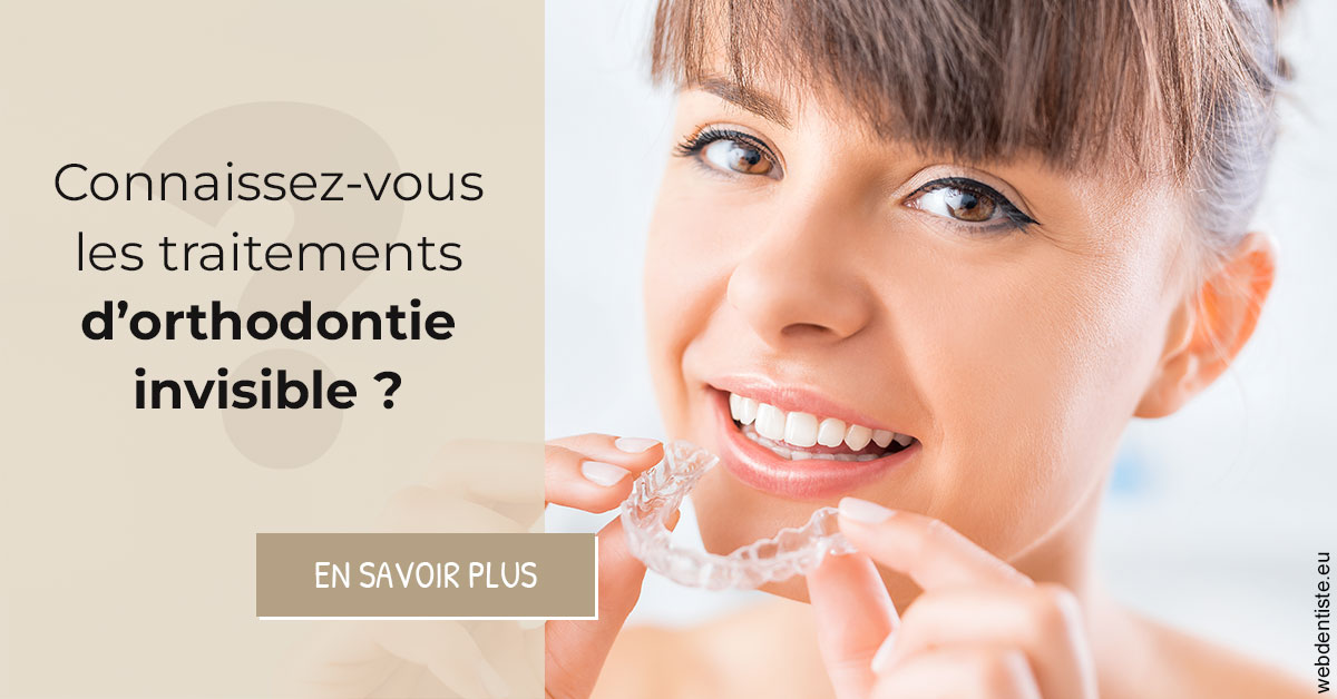 https://dr-hulot-jean.chirurgiens-dentistes.fr/l'orthodontie invisible 1