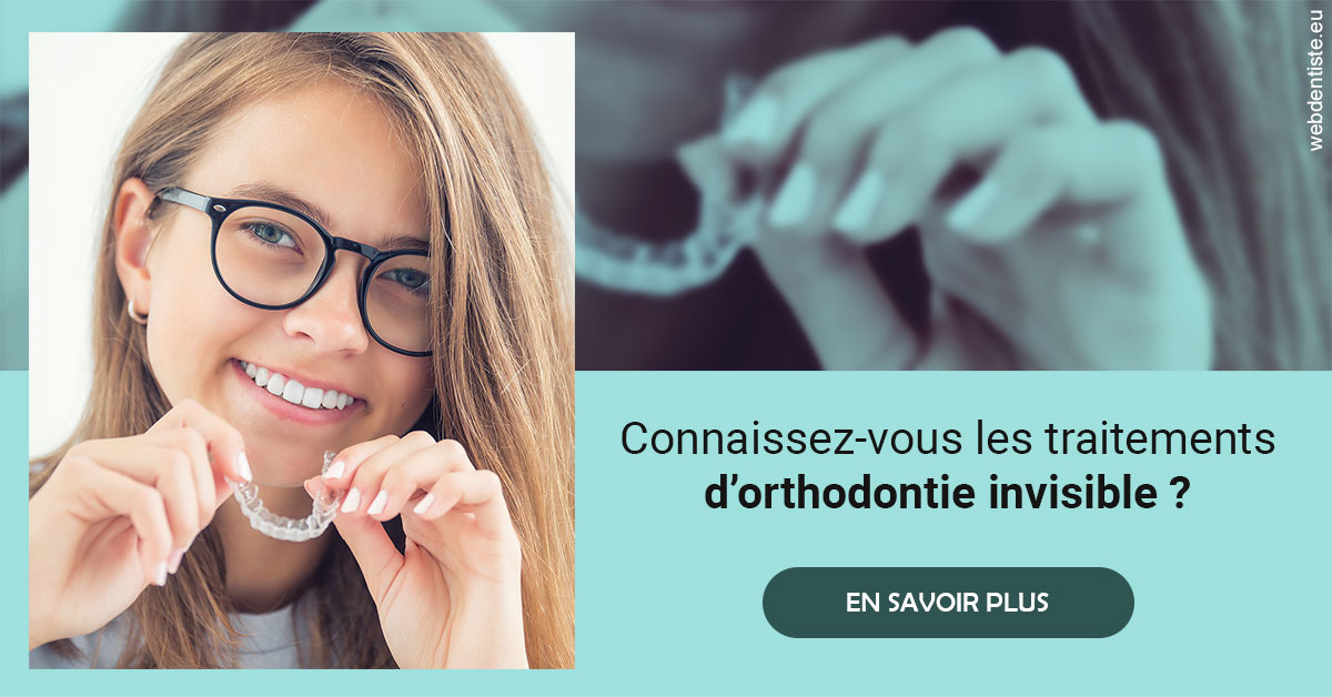 https://dr-hulot-jean.chirurgiens-dentistes.fr/l'orthodontie invisible 2