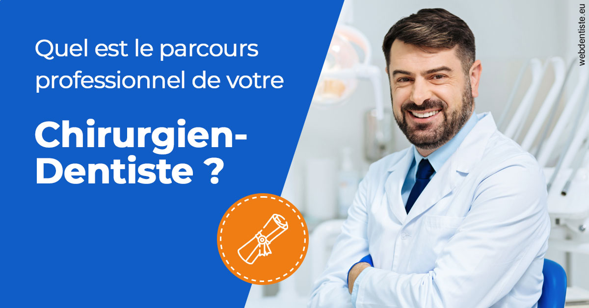 https://dr-hulot-jean.chirurgiens-dentistes.fr/Parcours Chirurgien Dentiste 1