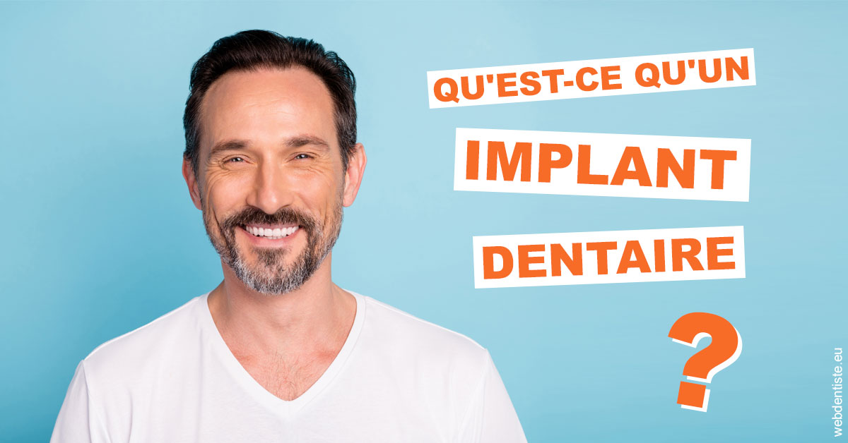 https://dr-hulot-jean.chirurgiens-dentistes.fr/Implant dentaire 2