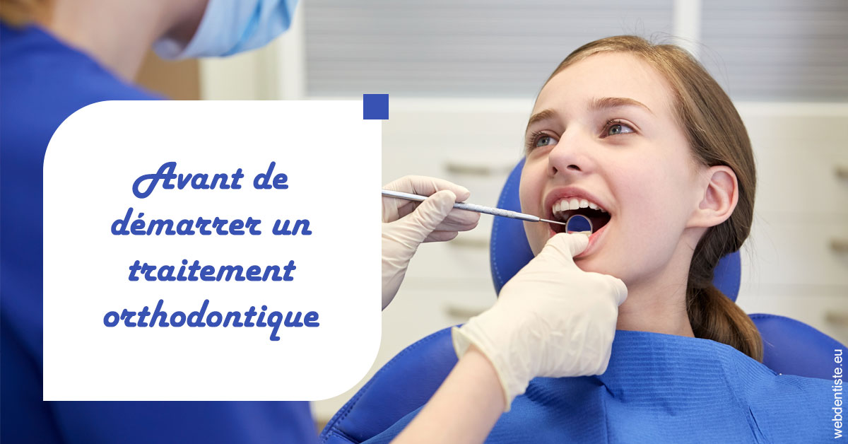 https://dr-hulot-jean.chirurgiens-dentistes.fr/Avant de démarrer un traitement orthodontique 1