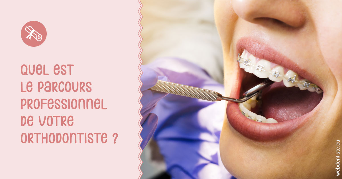 https://dr-hulot-jean.chirurgiens-dentistes.fr/Parcours professionnel ortho 1