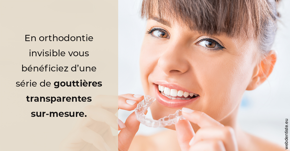 https://dr-hulot-jean.chirurgiens-dentistes.fr/Orthodontie invisible 1
