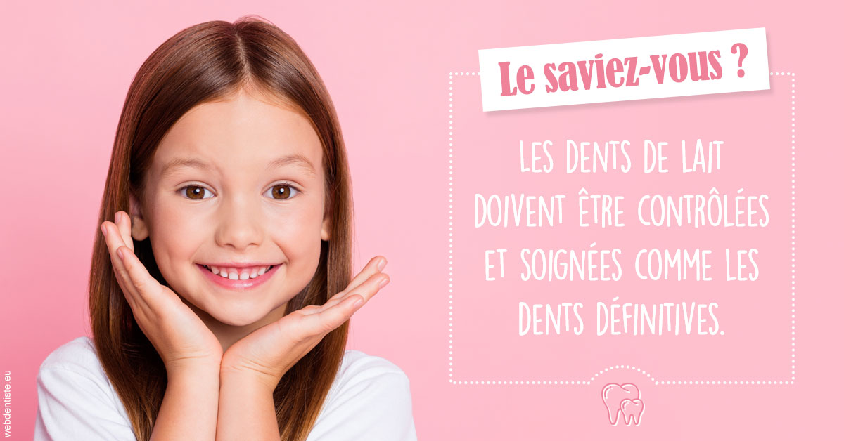 https://dr-hulot-jean.chirurgiens-dentistes.fr/T2 2023 - Dents de lait 2
