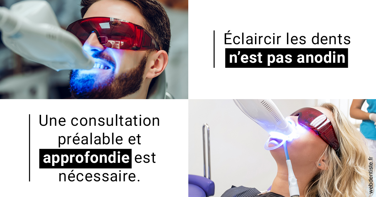 https://dr-hulot-jean.chirurgiens-dentistes.fr/Le blanchiment 1