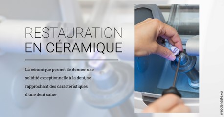 https://dr-hulot-jean.chirurgiens-dentistes.fr/Restauration en céramique