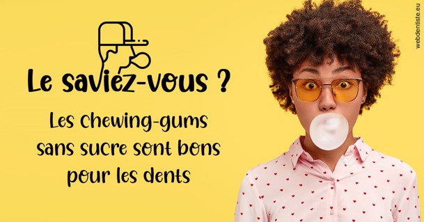 https://dr-hulot-jean.chirurgiens-dentistes.fr/Le chewing-gun 2