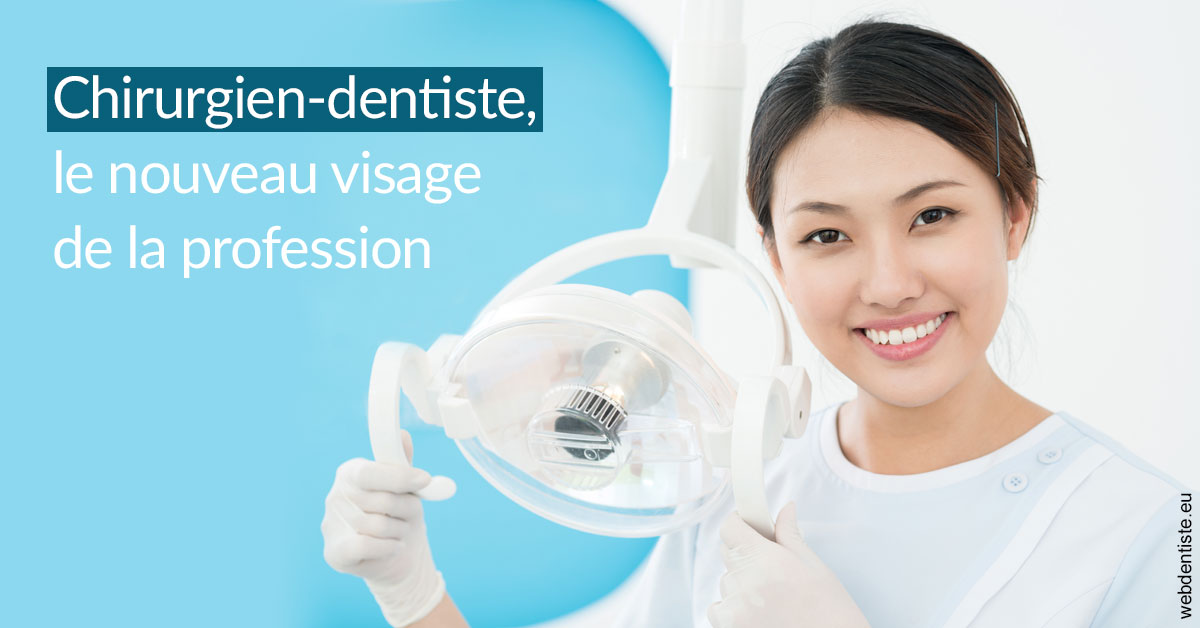 https://dr-hulot-jean.chirurgiens-dentistes.fr/Le nouveau visage de la profession 2