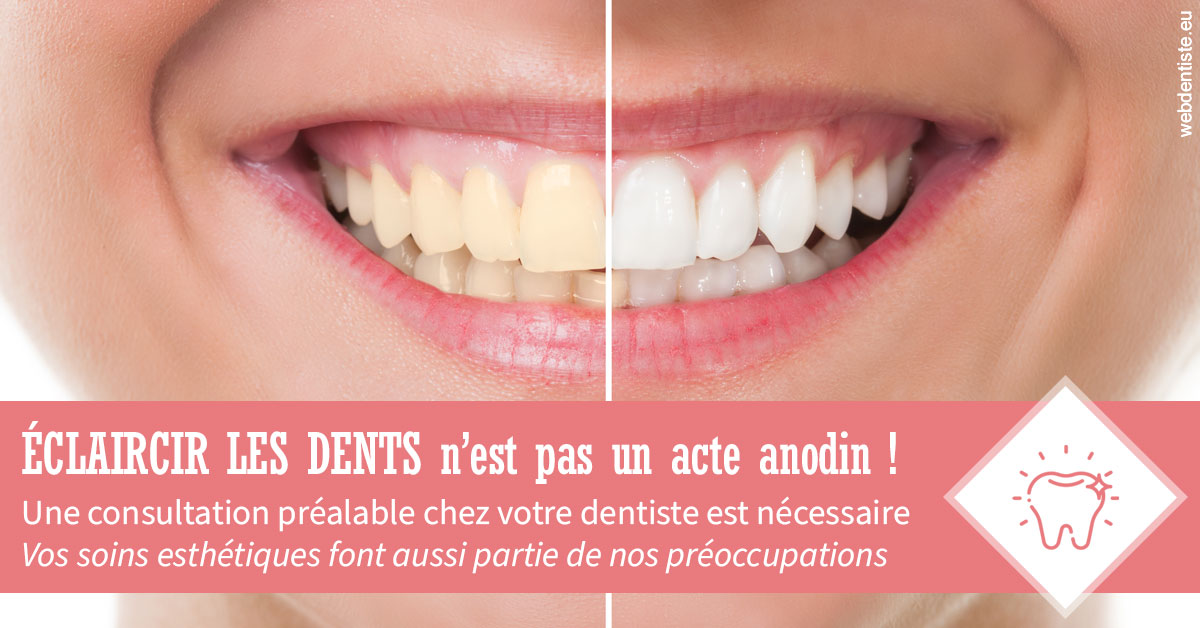 https://dr-hulot-jean.chirurgiens-dentistes.fr/Eclaircir les dents 1
