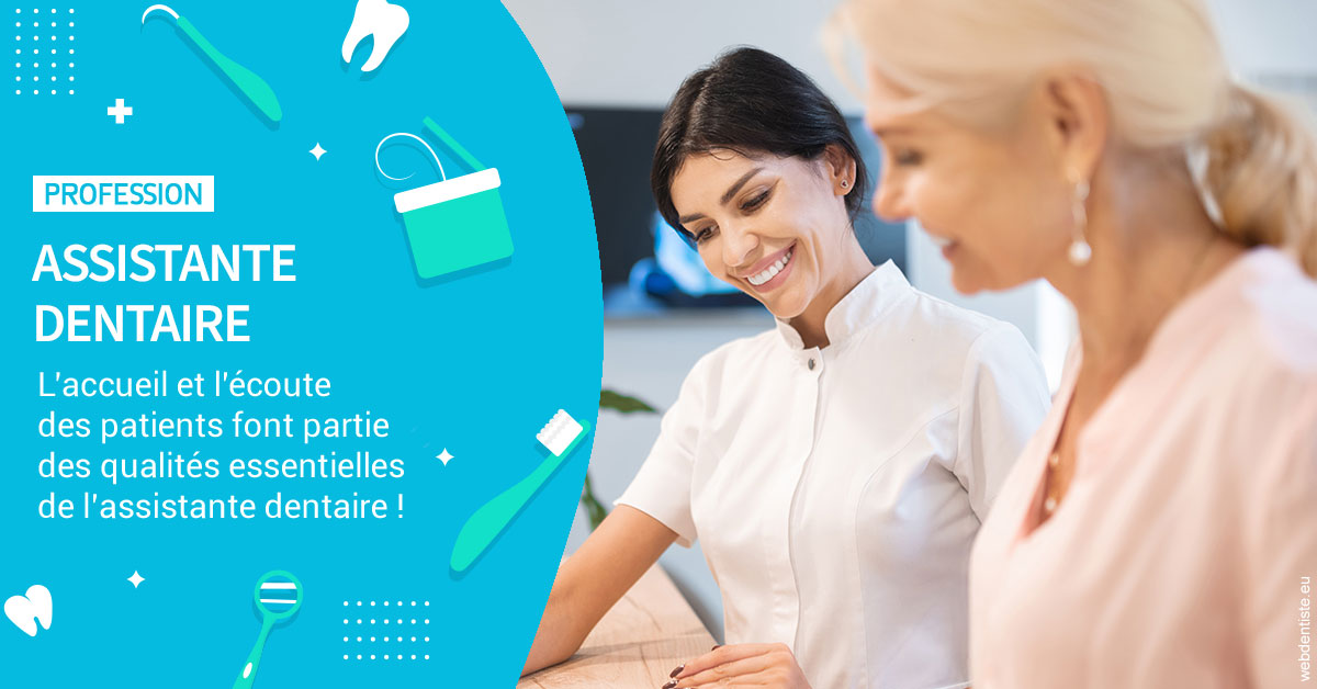 https://dr-hulot-jean.chirurgiens-dentistes.fr/T2 2023 - Assistante dentaire 1