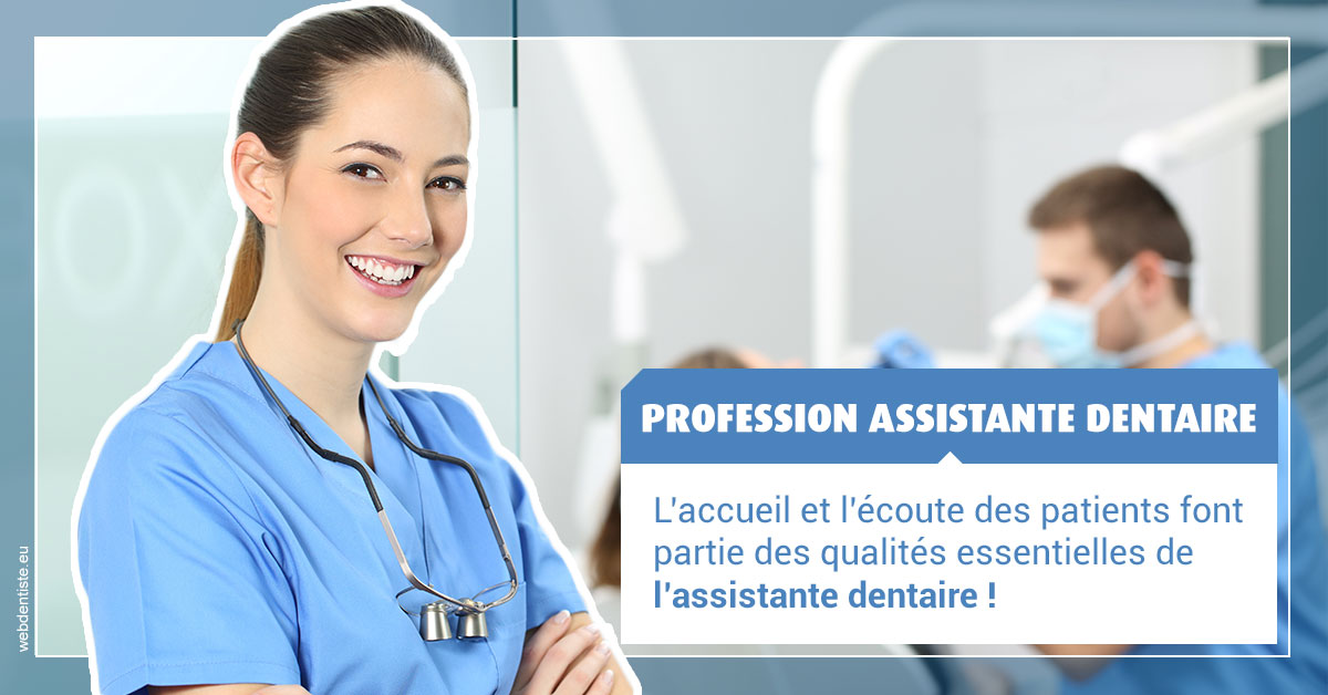 https://dr-hulot-jean.chirurgiens-dentistes.fr/T2 2023 - Assistante dentaire 2