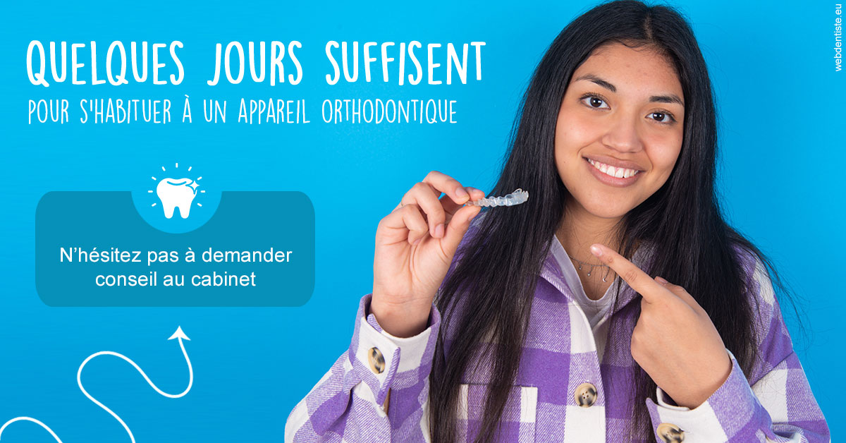 https://dr-hulot-jean.chirurgiens-dentistes.fr/T2 2023 - Appareil ortho 1