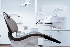 Recommandations post-opératoires après chirurgie dentaire