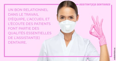 https://dr-hulot-jean.chirurgiens-dentistes.fr/L'assistante dentaire 1