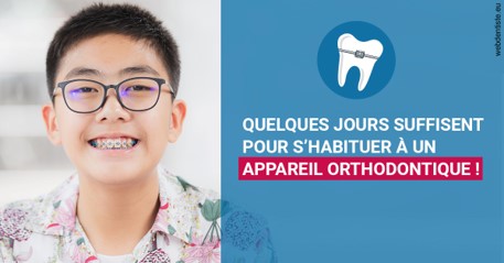 https://dr-hulot-jean.chirurgiens-dentistes.fr/L'appareil orthodontique
