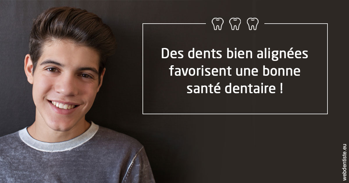 https://dr-hulot-jean.chirurgiens-dentistes.fr/Dents bien alignées 2