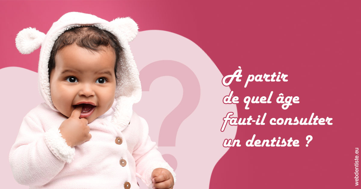 https://dr-hulot-jean.chirurgiens-dentistes.fr/Age pour consulter 1