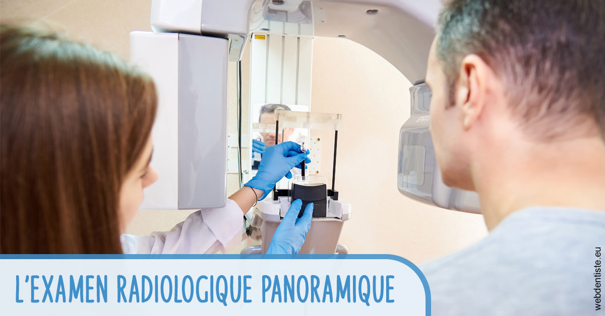 https://dr-hulot-jean.chirurgiens-dentistes.fr/L’examen radiologique panoramique 1