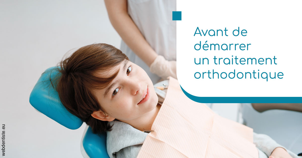 https://dr-hulot-jean.chirurgiens-dentistes.fr/Avant de démarrer un traitement orthodontique 2