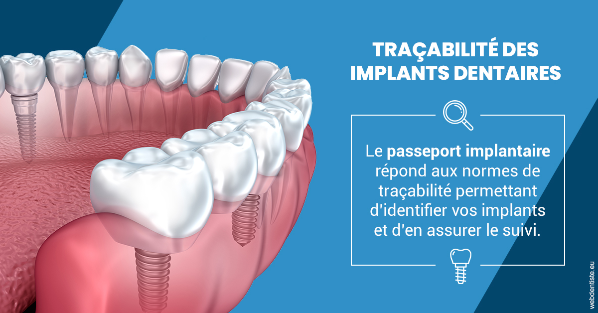 https://dr-hulot-jean.chirurgiens-dentistes.fr/T2 2023 - Traçabilité des implants 1