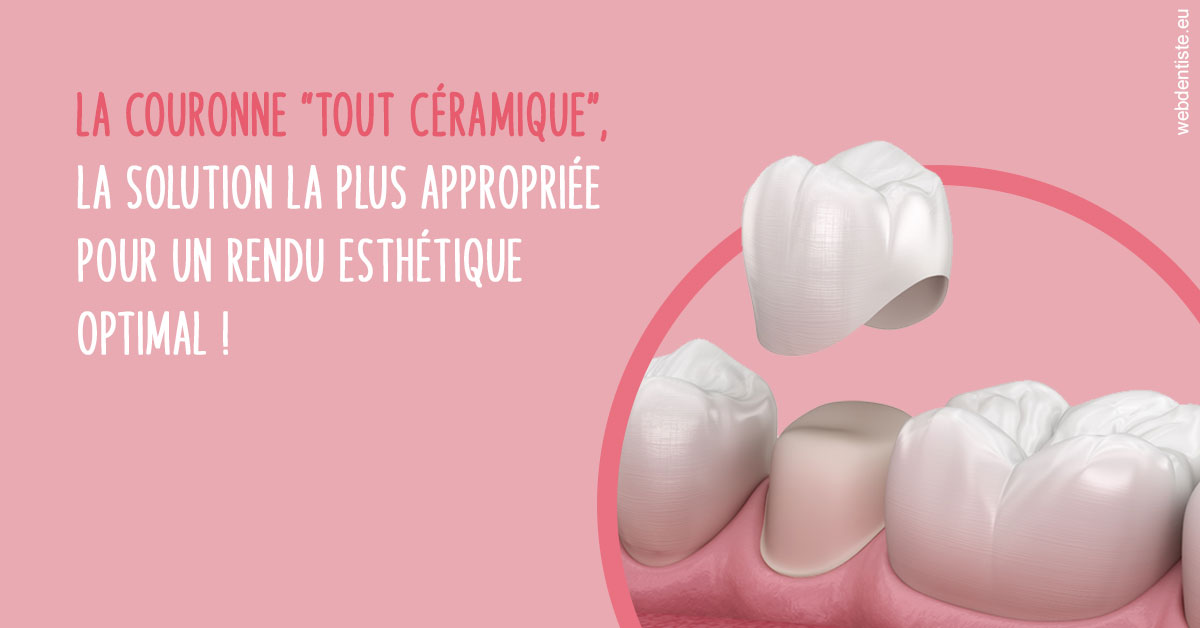 https://dr-hulot-jean.chirurgiens-dentistes.fr/La couronne "tout céramique"