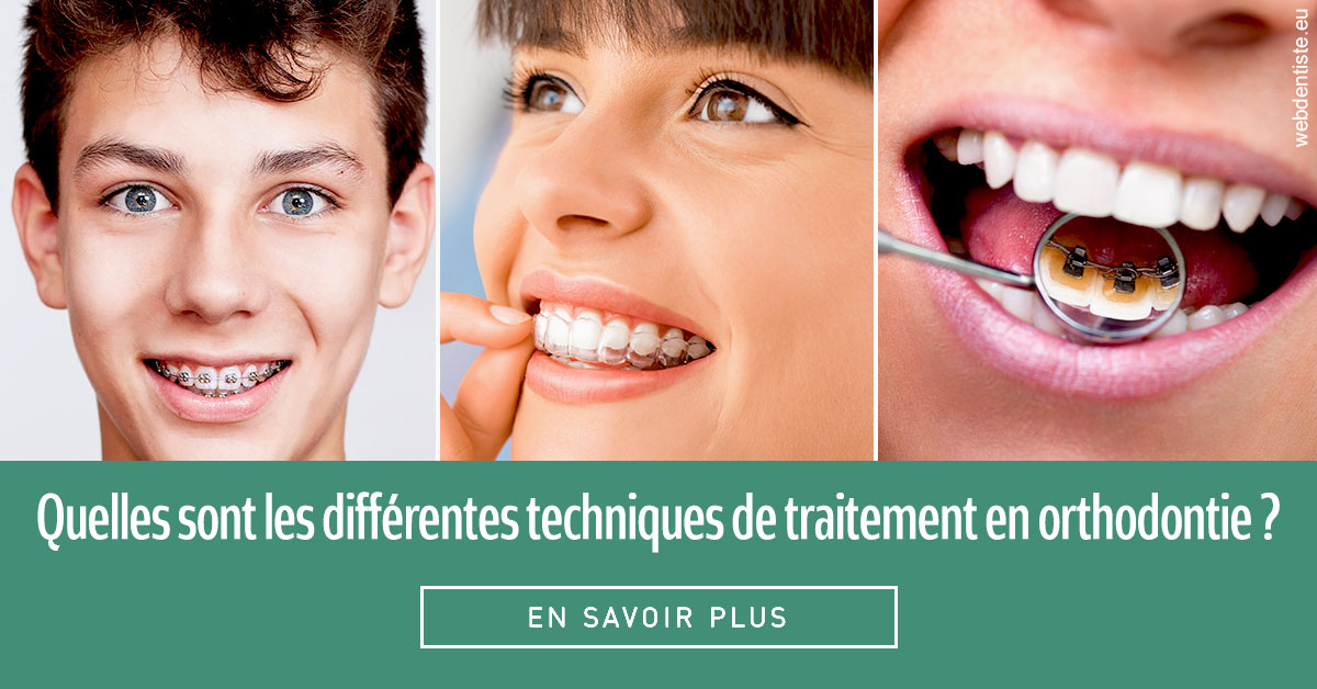 https://dr-hulot-jean.chirurgiens-dentistes.fr/Les différentes techniques de traitement 2
