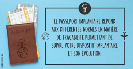 https://dr-hulot-jean.chirurgiens-dentistes.fr/Le passeport implantaire 2