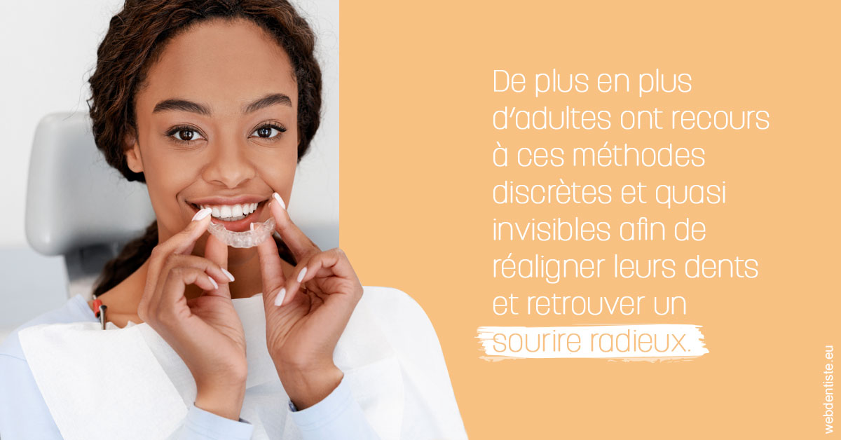 https://dr-hulot-jean.chirurgiens-dentistes.fr/Gouttières sourire radieux