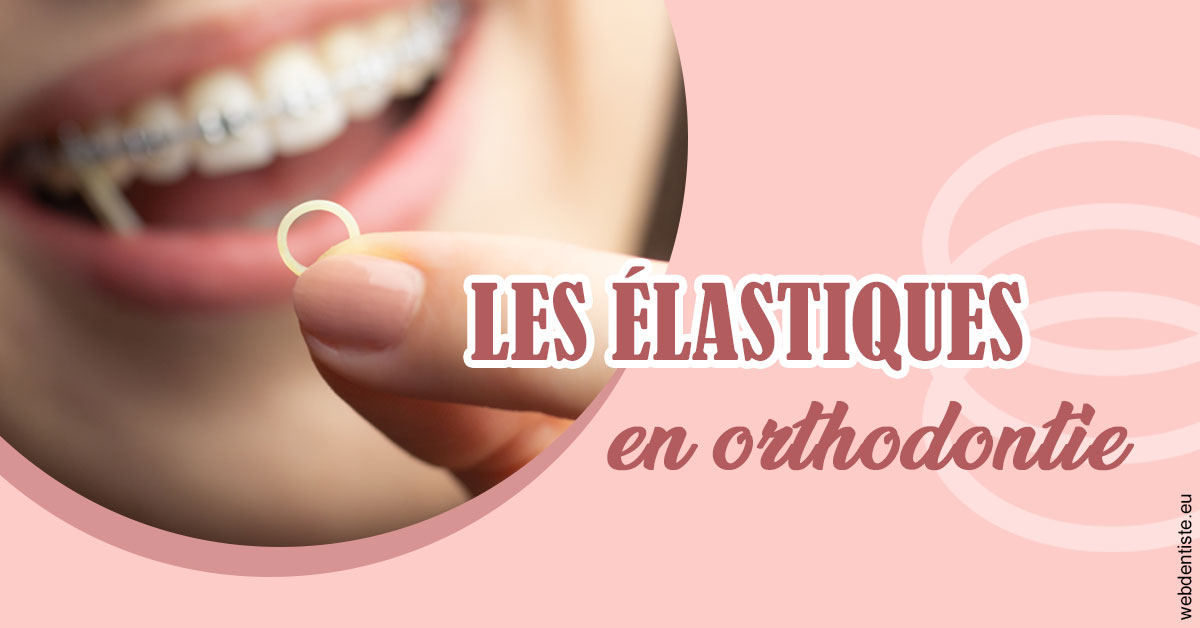 https://dr-hulot-jean.chirurgiens-dentistes.fr/Elastiques orthodontie 1