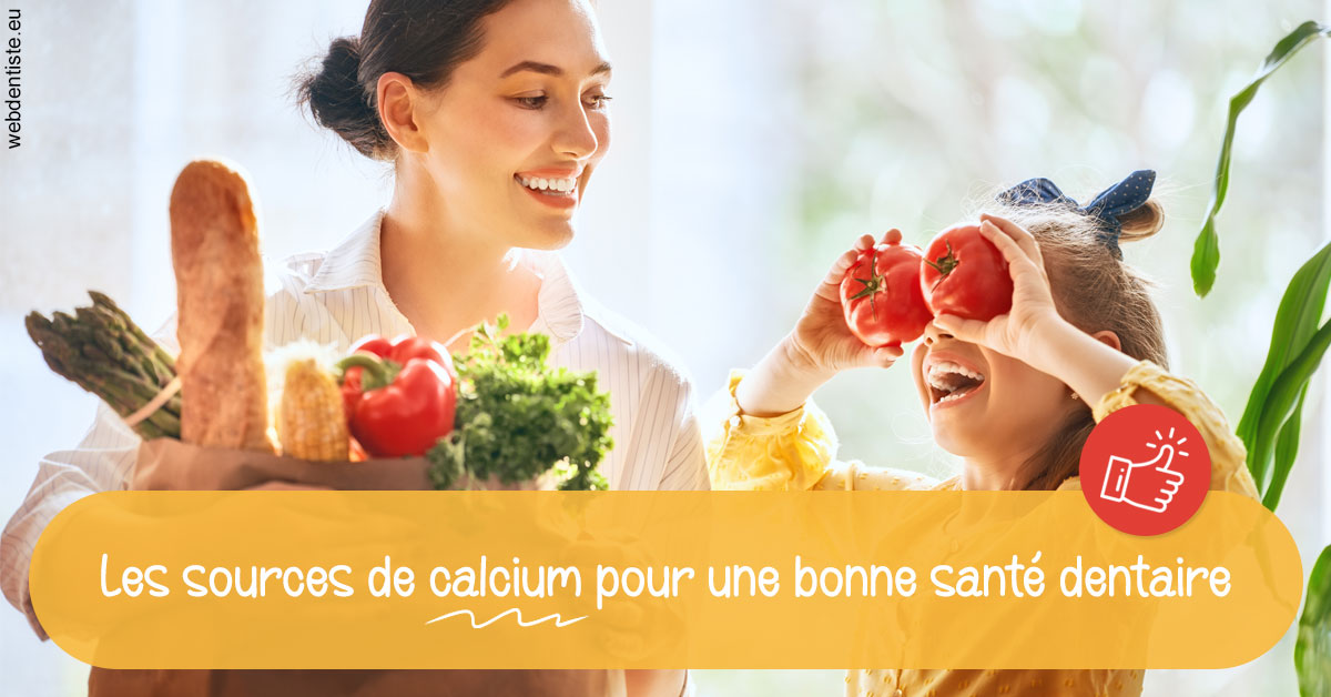 https://dr-hulot-jean.chirurgiens-dentistes.fr/Sources calcium 1