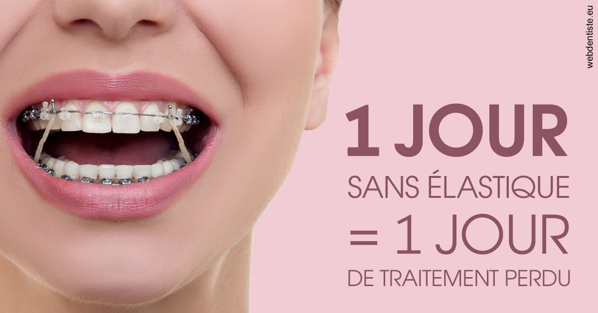 https://dr-hulot-jean.chirurgiens-dentistes.fr/Elastiques 2