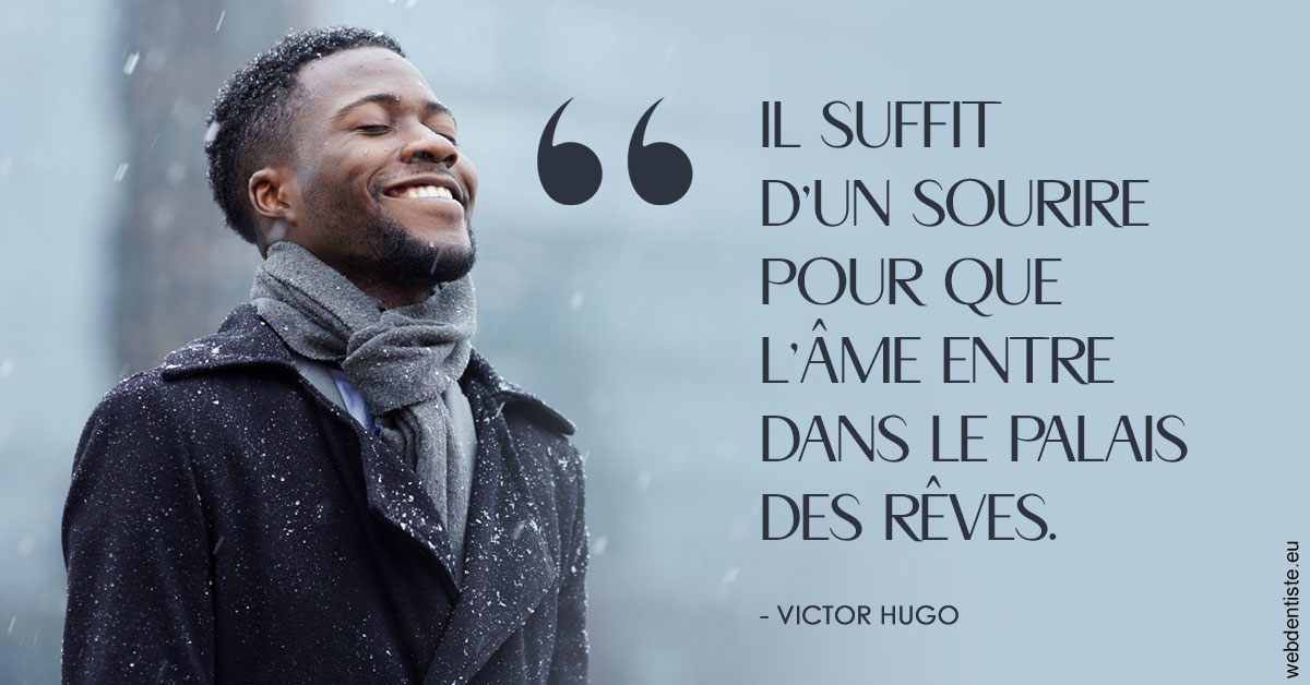 https://dr-hulot-jean.chirurgiens-dentistes.fr/Victor Hugo 1