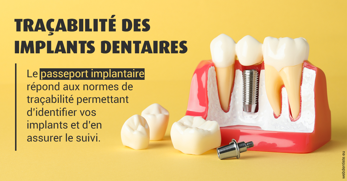 https://dr-hulot-jean.chirurgiens-dentistes.fr/T2 2023 - Traçabilité des implants 2